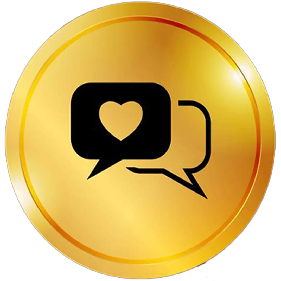 LIVE CHAT SELOT1000
