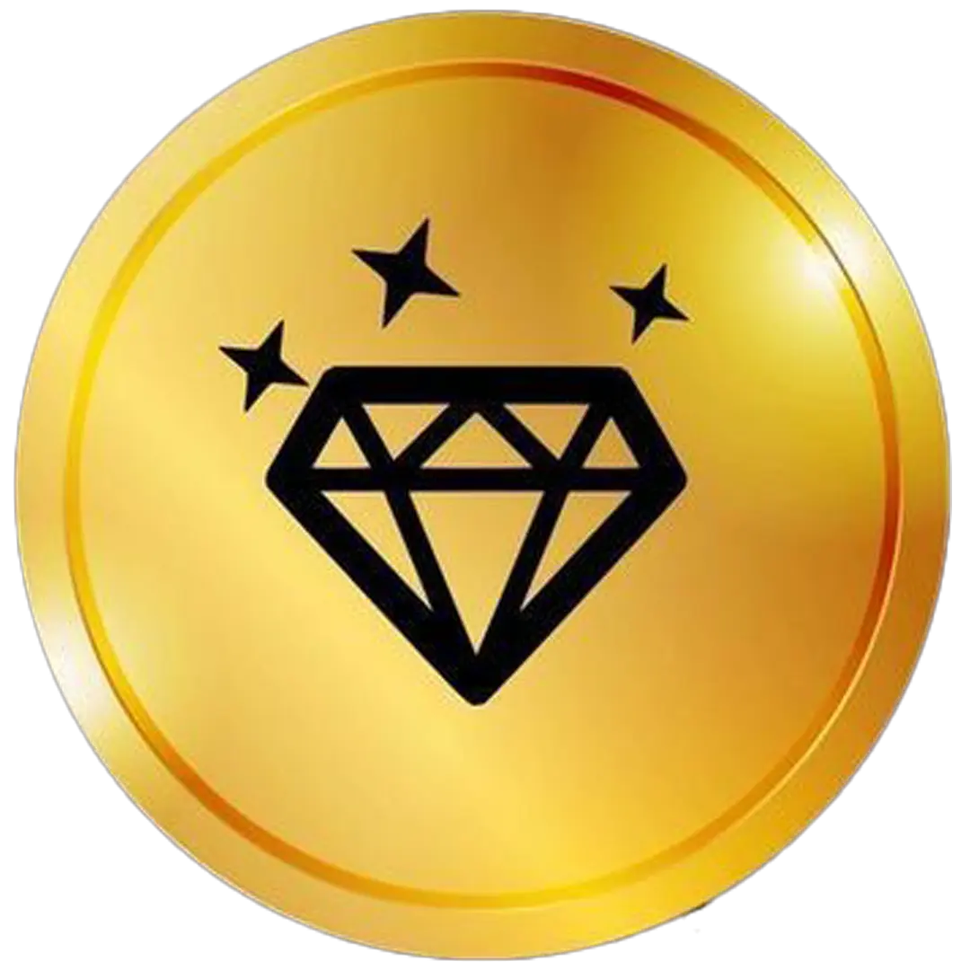 DAFTAR SELOT1000