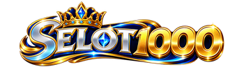 selot1000.com