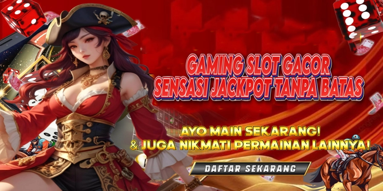 BANNER Selot 1000