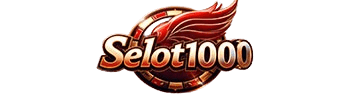 Logo SELOT 1000